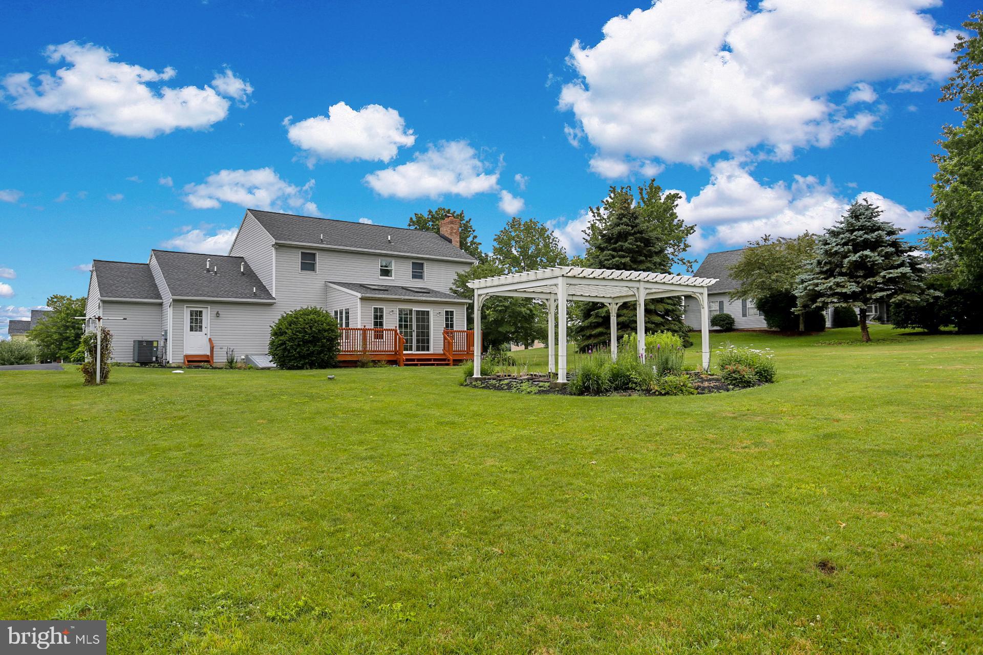 1927 County Line Road Barto, PA 19504 - Photo 5 of 32 Gallery Image 5