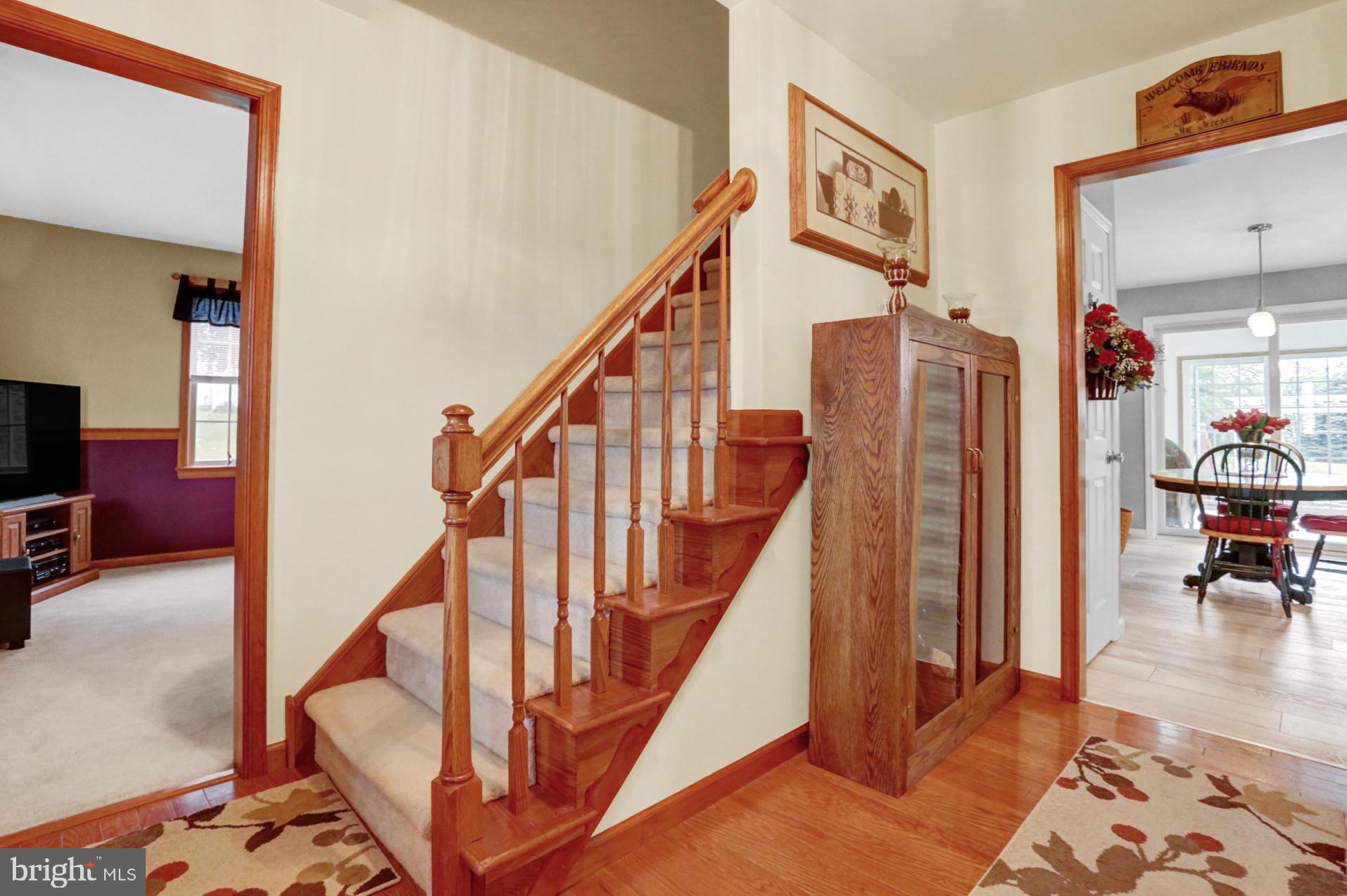 1927 County Line Road Barto, PA 19504 - Photo 8 of 32 Gallery Image 8