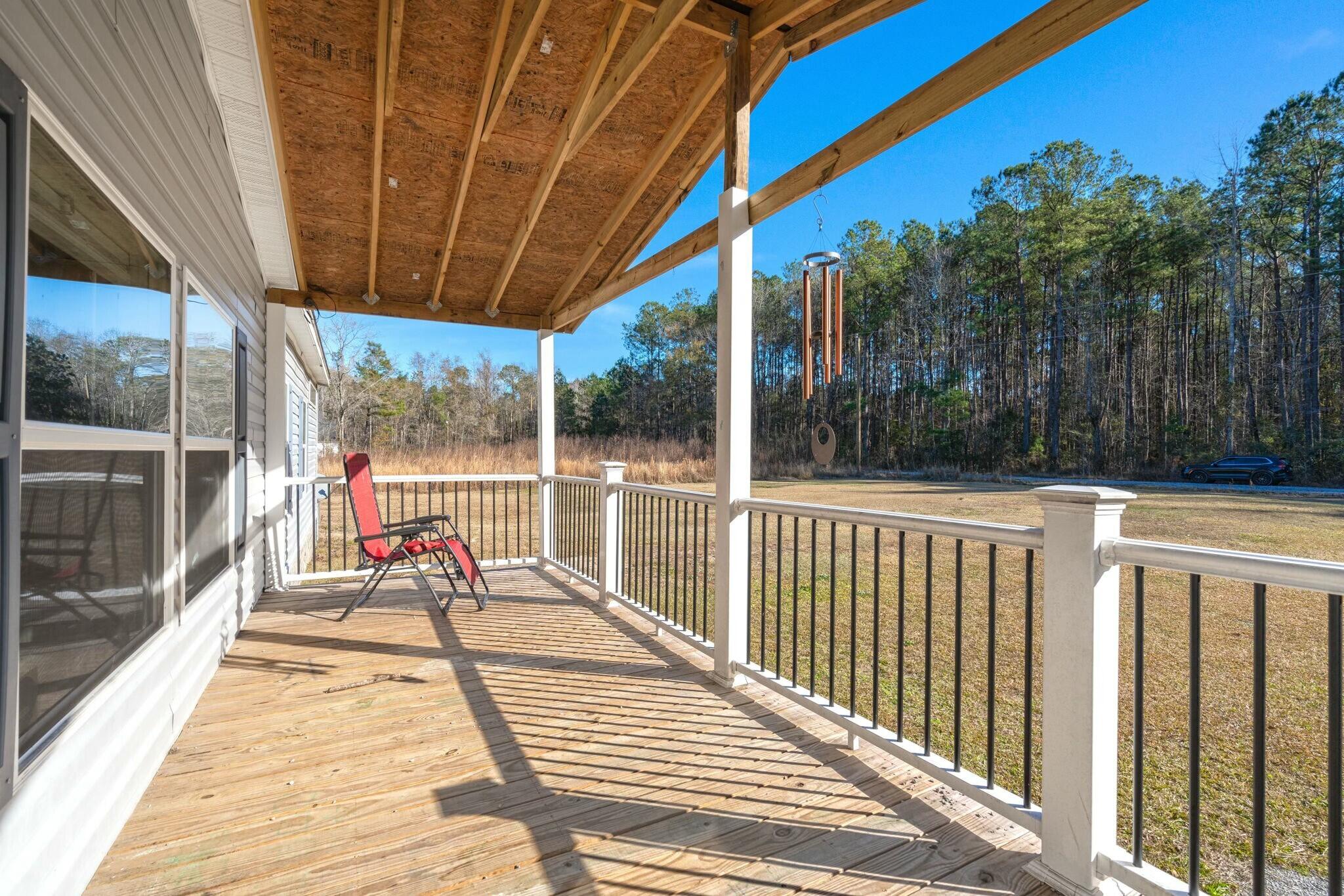 150 Ridgemont Way Summerville, SC 29486 - Photo 7 of 49 tempImageI6SygK