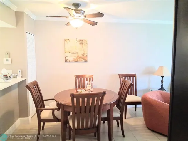 $4,000 | 1035 Hillsboro Mile, Unit 25, Hillsboro Beach, FL 33062