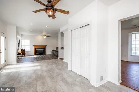 $475,000 | 23 Catherine Court, Bear, DE 19701