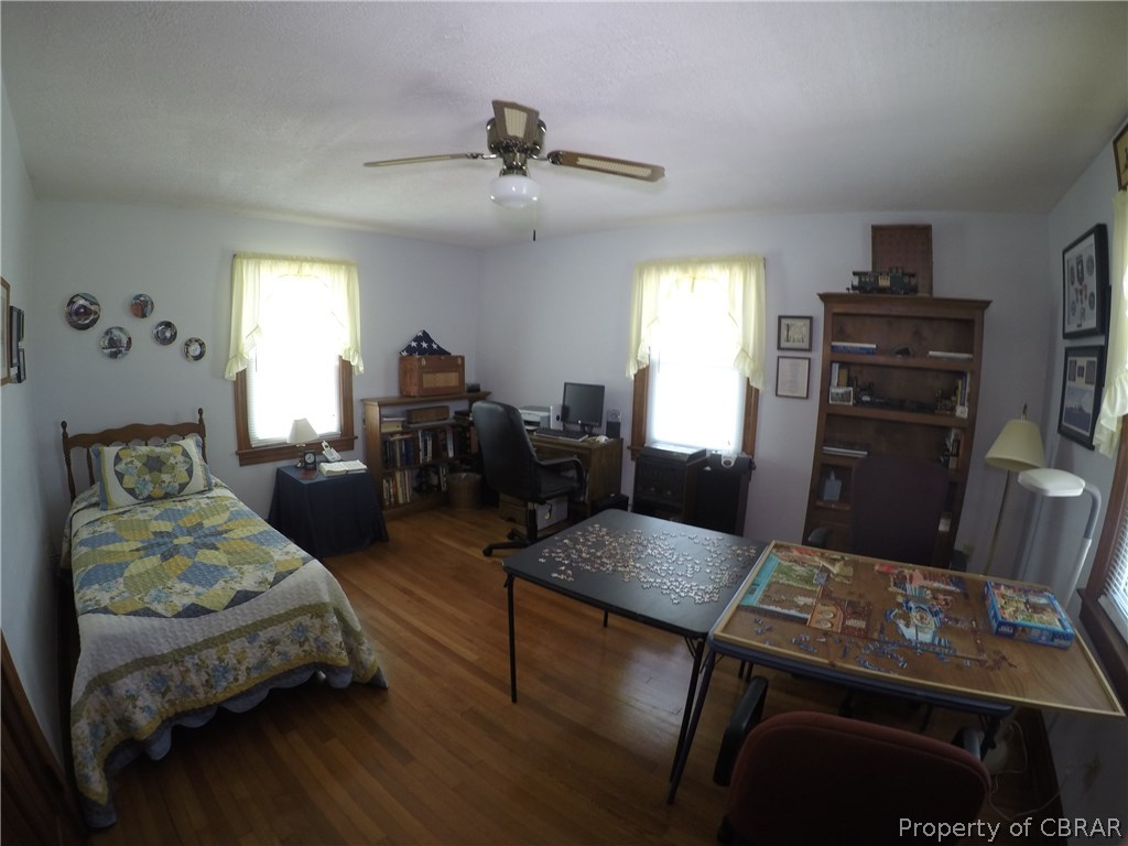4927 Free School Road Gloucester, VA 23061 - Photo 30 of 36 Gallery Image 30