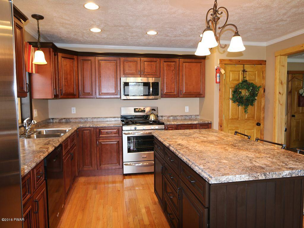 1206 Airport Road Deposit, NY 13754 - Photo 3 of 13
