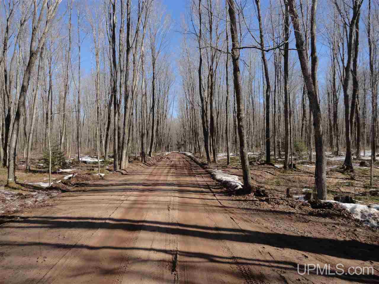 2534 Co Road Marquette, MI 49855 - Photo 33 of 35