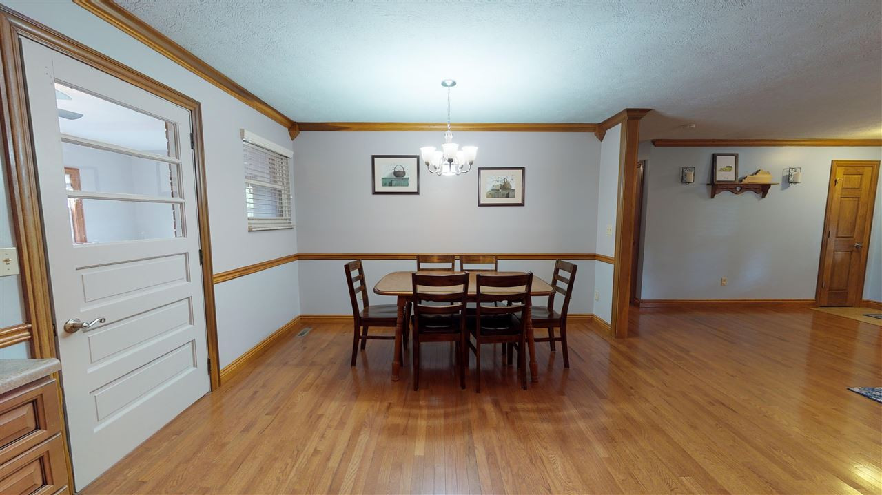 492 Maher Road Walton, KY 41094 - Photo 4 of 18 Gallery Image 4