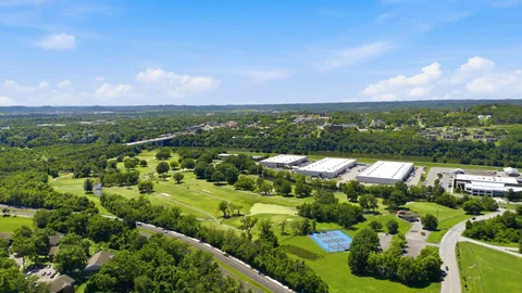 $598,000 | 2421 14th Avenue North, Nashville, TN 37208