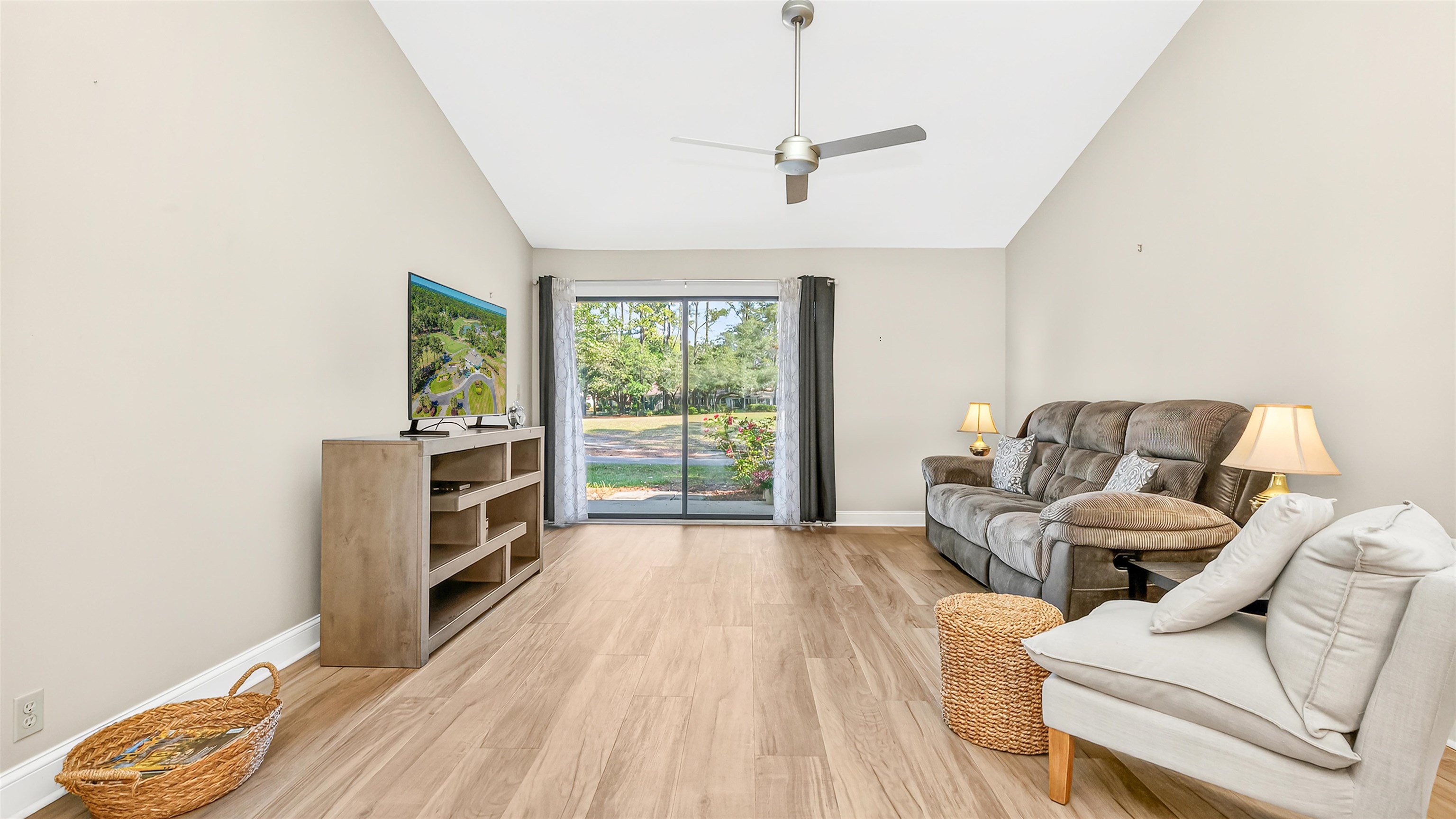 314 Tall Pines Way, Unit 634 Pawleys Island, SC 29585 - Photo 8 of 64