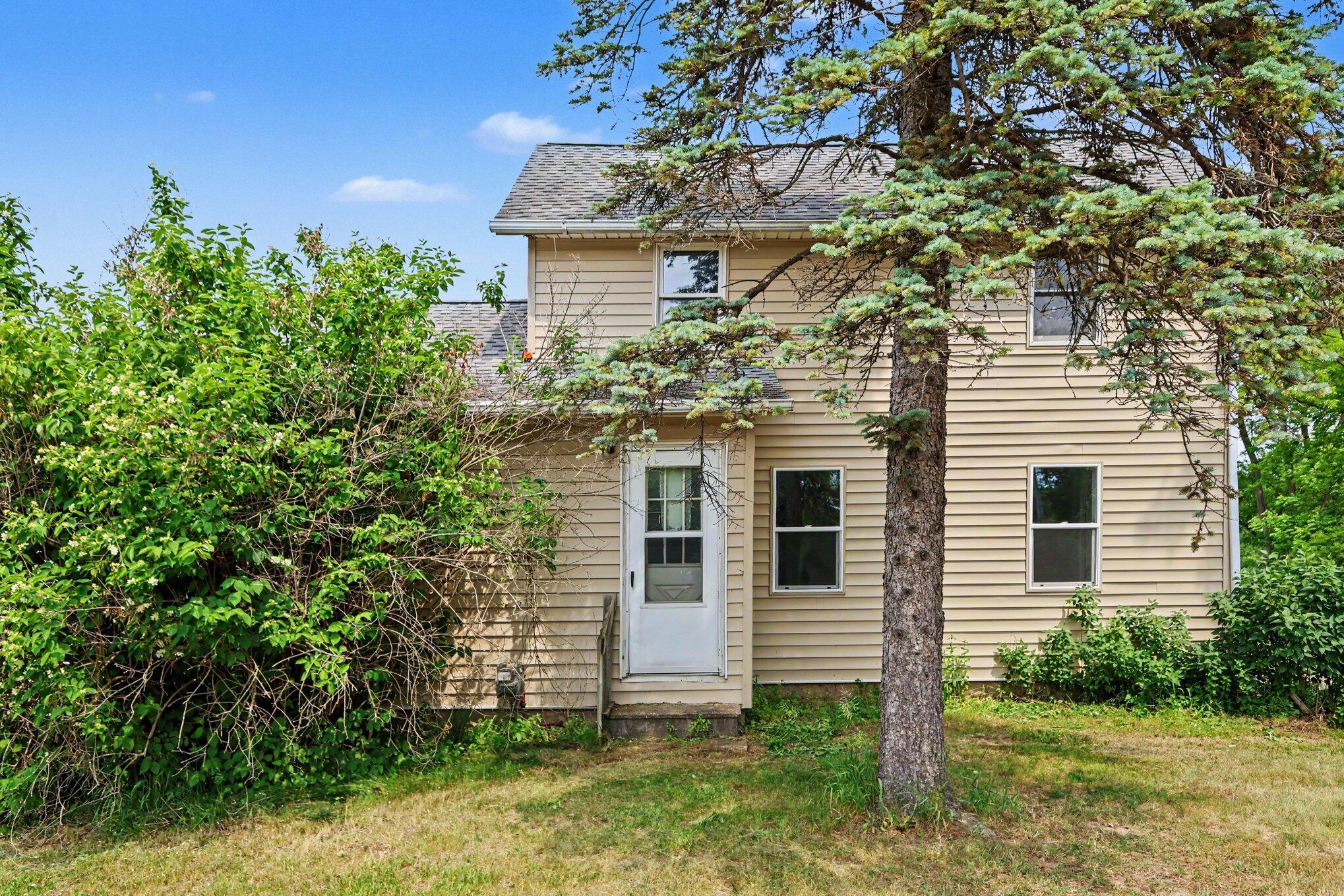 10345 Brooklyn Road Brooklyn, MI 49230 - Photo 2 of 41 002_file_8797