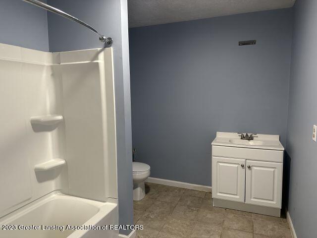 1882 Murray Road Dansville, MI 48819 - Photo 22 of 32 IMG_3705