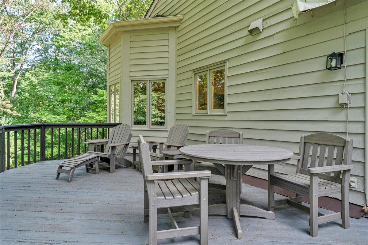 6709 Raintree Road Roanoke, VA 24018 - Photo 43 of 55 41-MIB00783