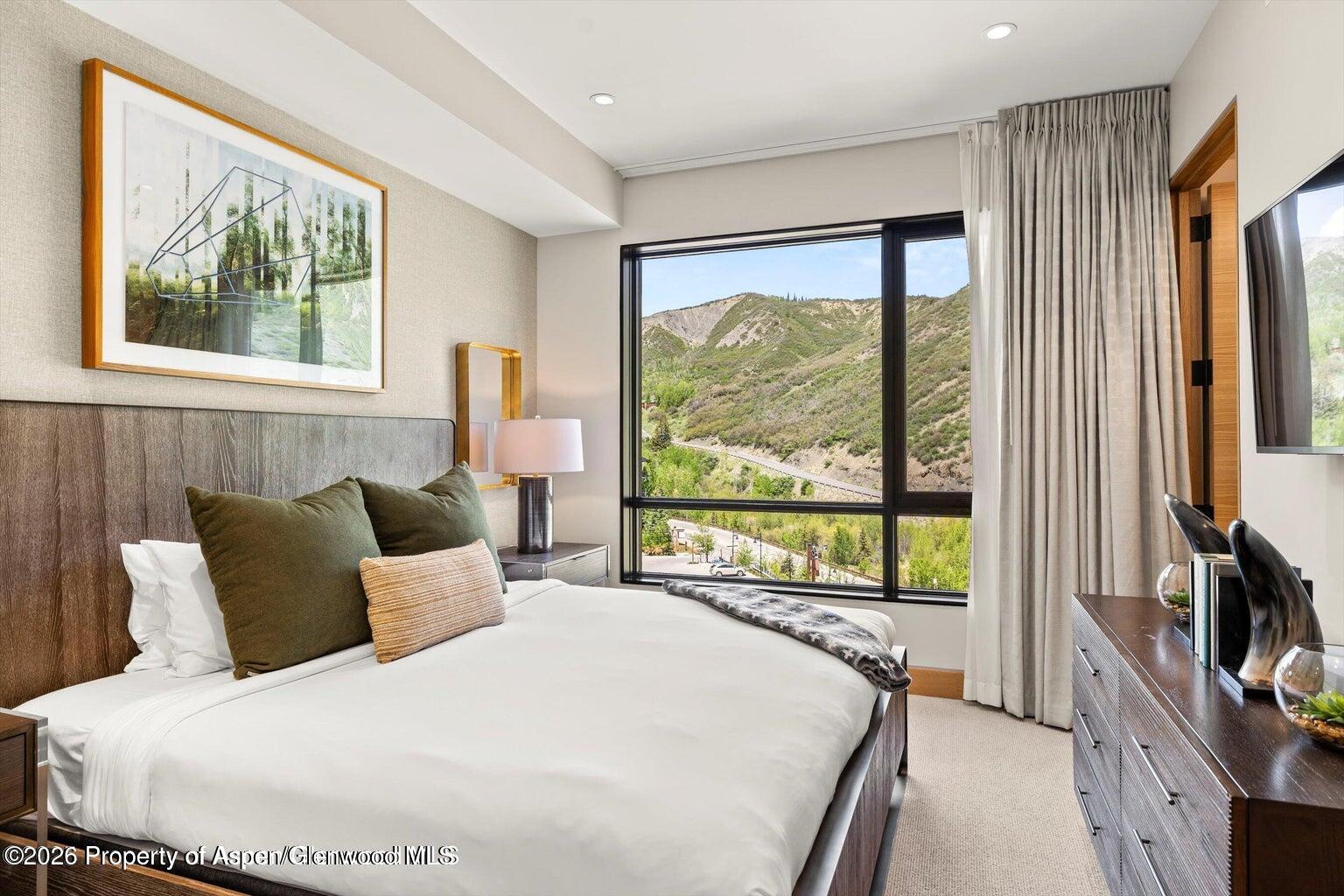 77 Wood Road, Unit 50709 Snowmass Village, CO 81615 - Photo 30 of 41 20250529194752074161000000-o