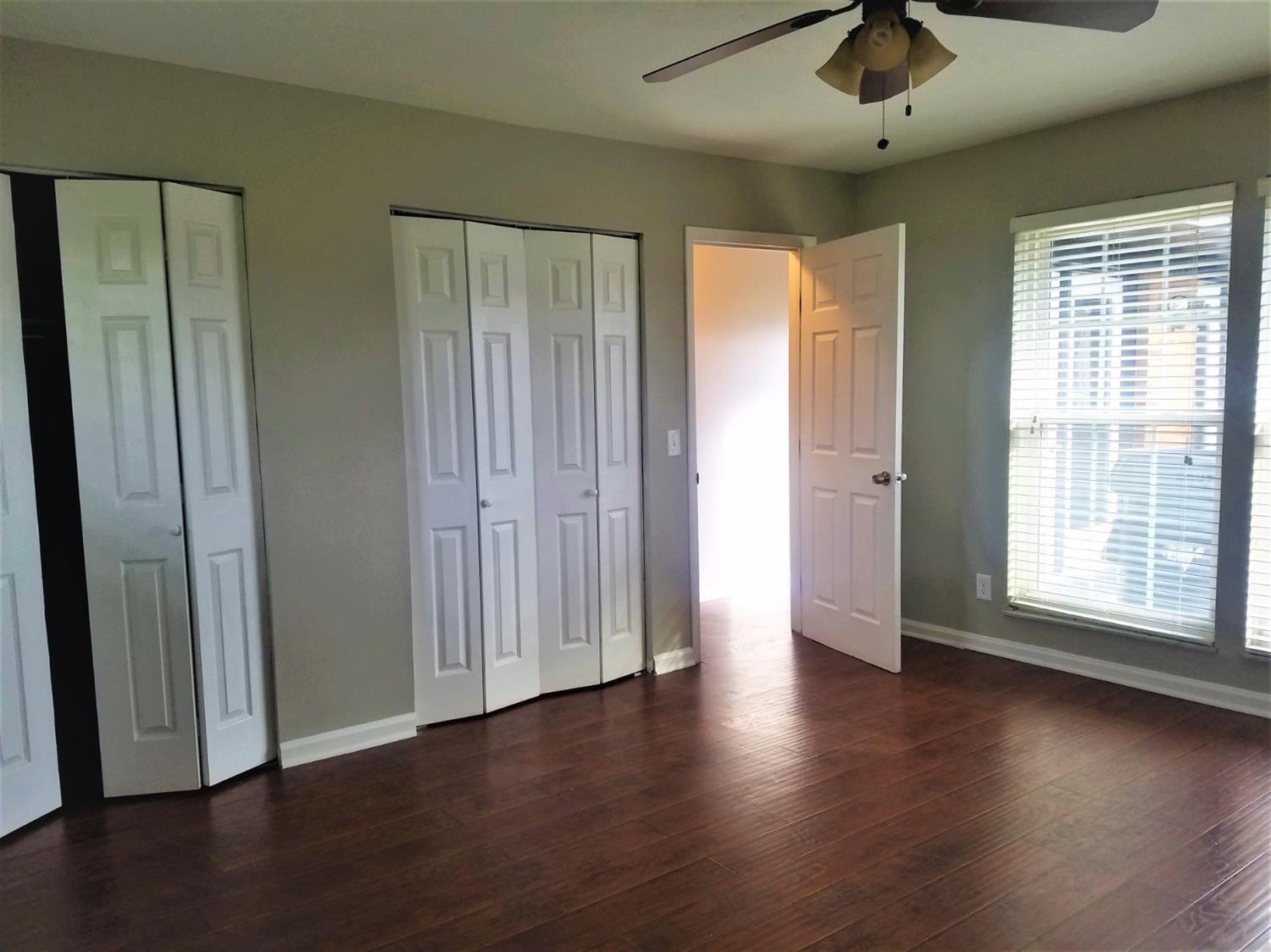 667 Waycross Road, Unit A Forest Park, OH 45240 - Photo 9 of 12