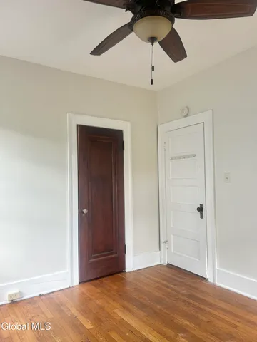 $1,900 | 1204 19th Street, Unit 1, Watervliet, NY 12189