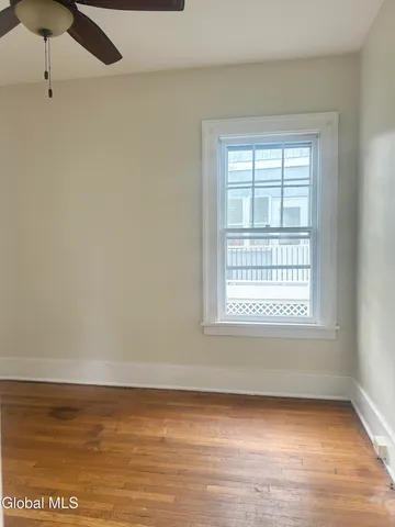 $1,900 | 1204 19th Street, Unit 1, Watervliet, NY 12189