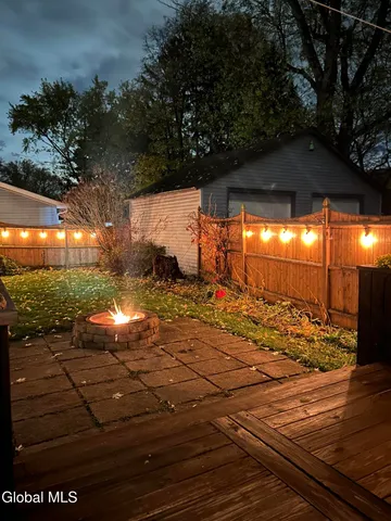 $1,900 | 1204 19th Street, Unit 1, Watervliet, NY 12189