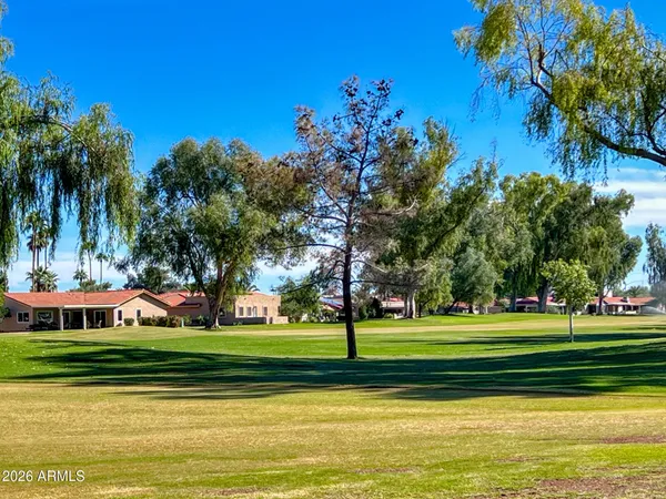 $369,000 | 1907 Leisure World, Mesa, AZ 85206
