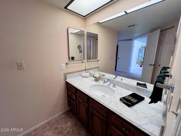 $369,000 | 1907 Leisure World, Mesa, AZ 85206