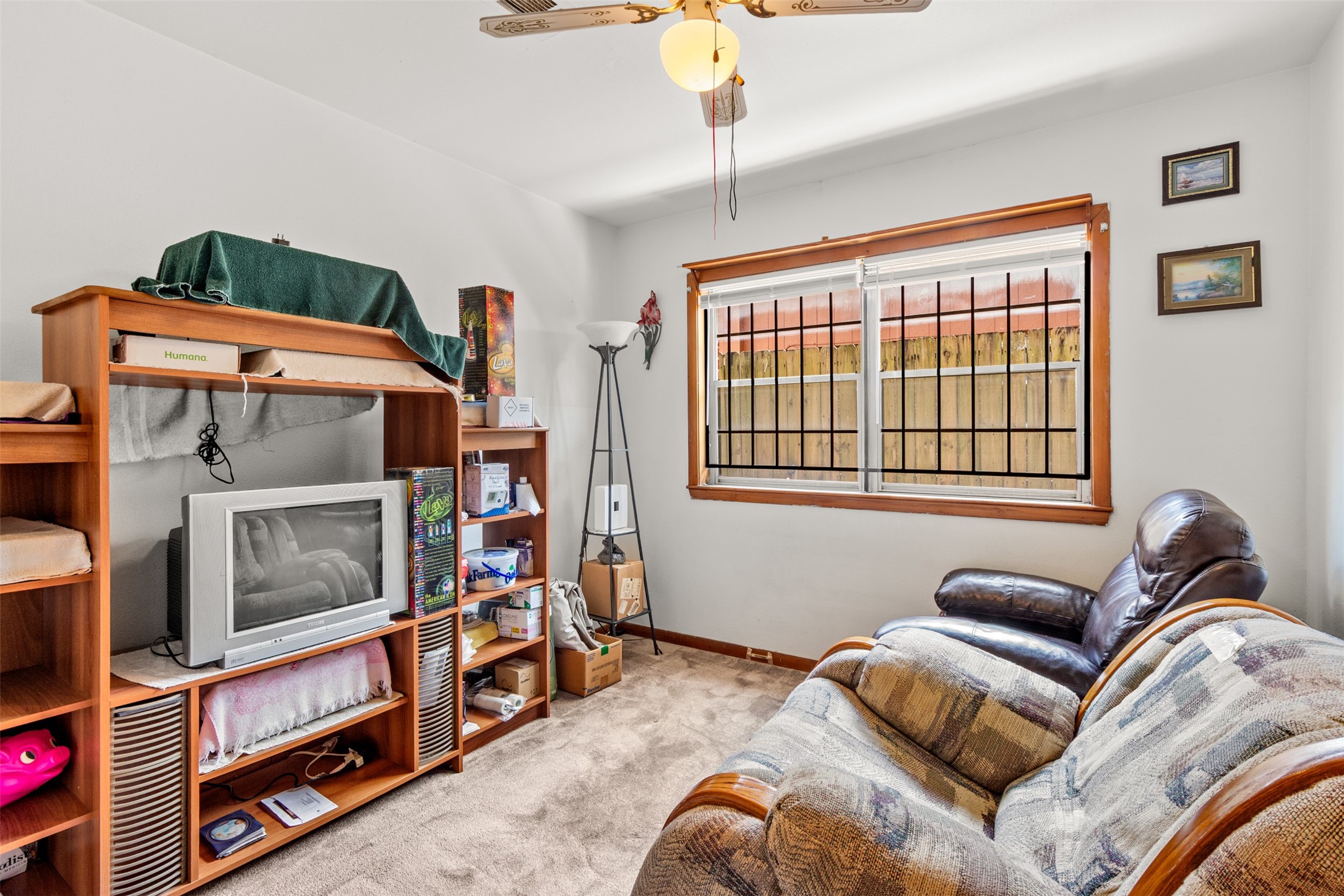 1806 Burke Road Pasadena, TX 77502 - Photo 8 of 12