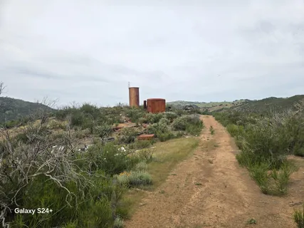 $595,000 | 0 San Antonio Valley Road, Livermore, CA 94550