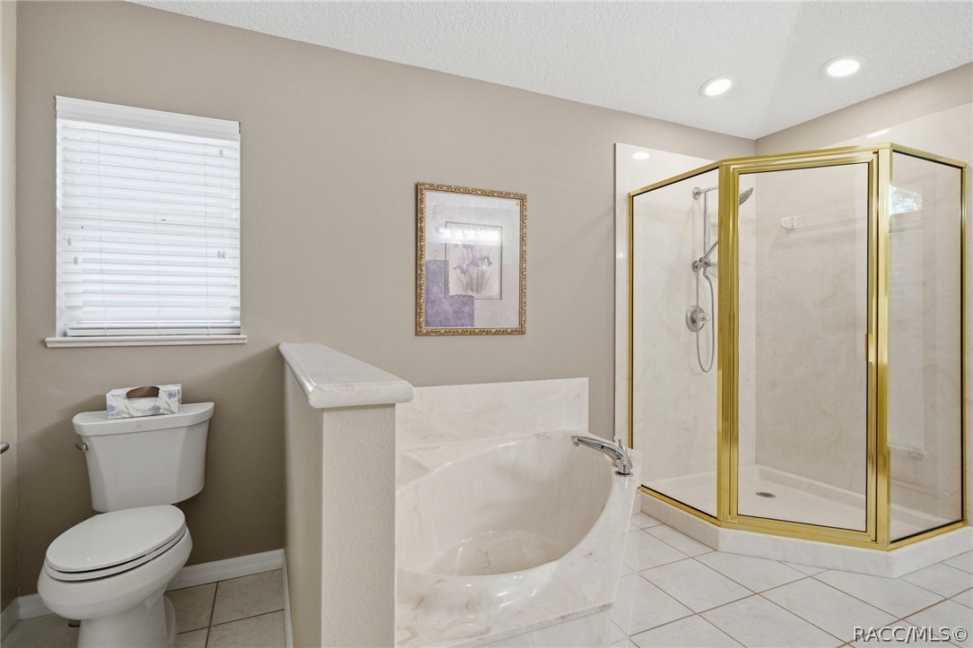 1204 North Mediterranean Way Inverness, FL 34453 - Photo 4 of 53