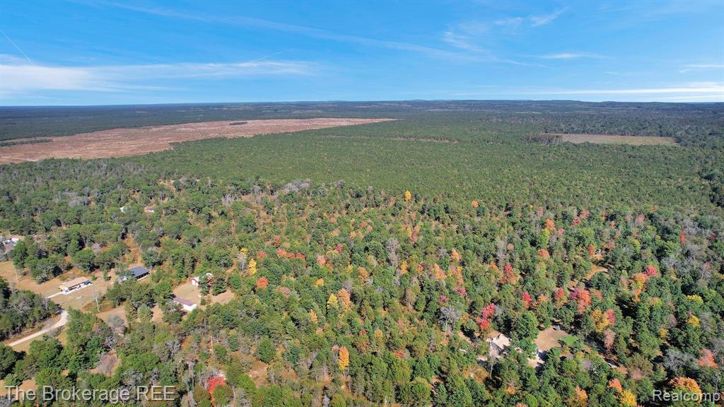 3260 Rabbit Track Road West Branch, MI 48661 - Photo 47 of 62 Gallery Image 47