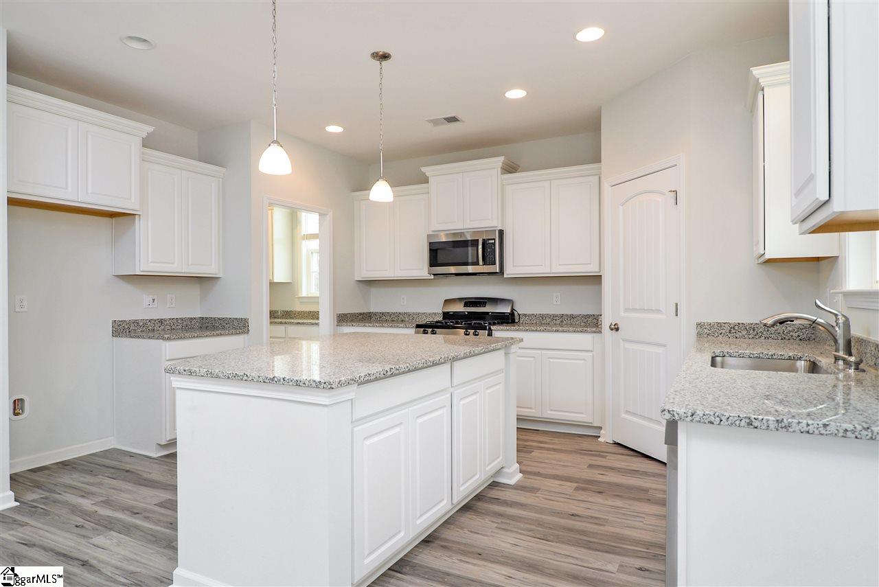 219 Rushing Waters Drive Inman, SC 29349 - Photo 12 of 26
