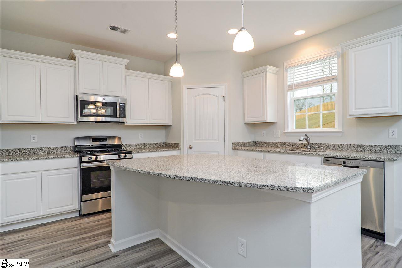 219 Rushing Waters Drive Inman, SC 29349 - Photo 13 of 26