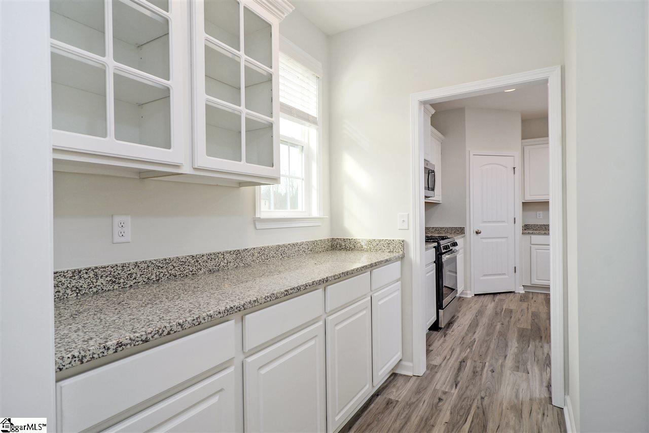 219 Rushing Waters Drive Inman, SC 29349 - Photo 14 of 26