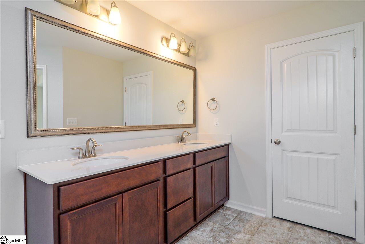 219 Rushing Waters Drive Inman, SC 29349 - Photo 17 of 26