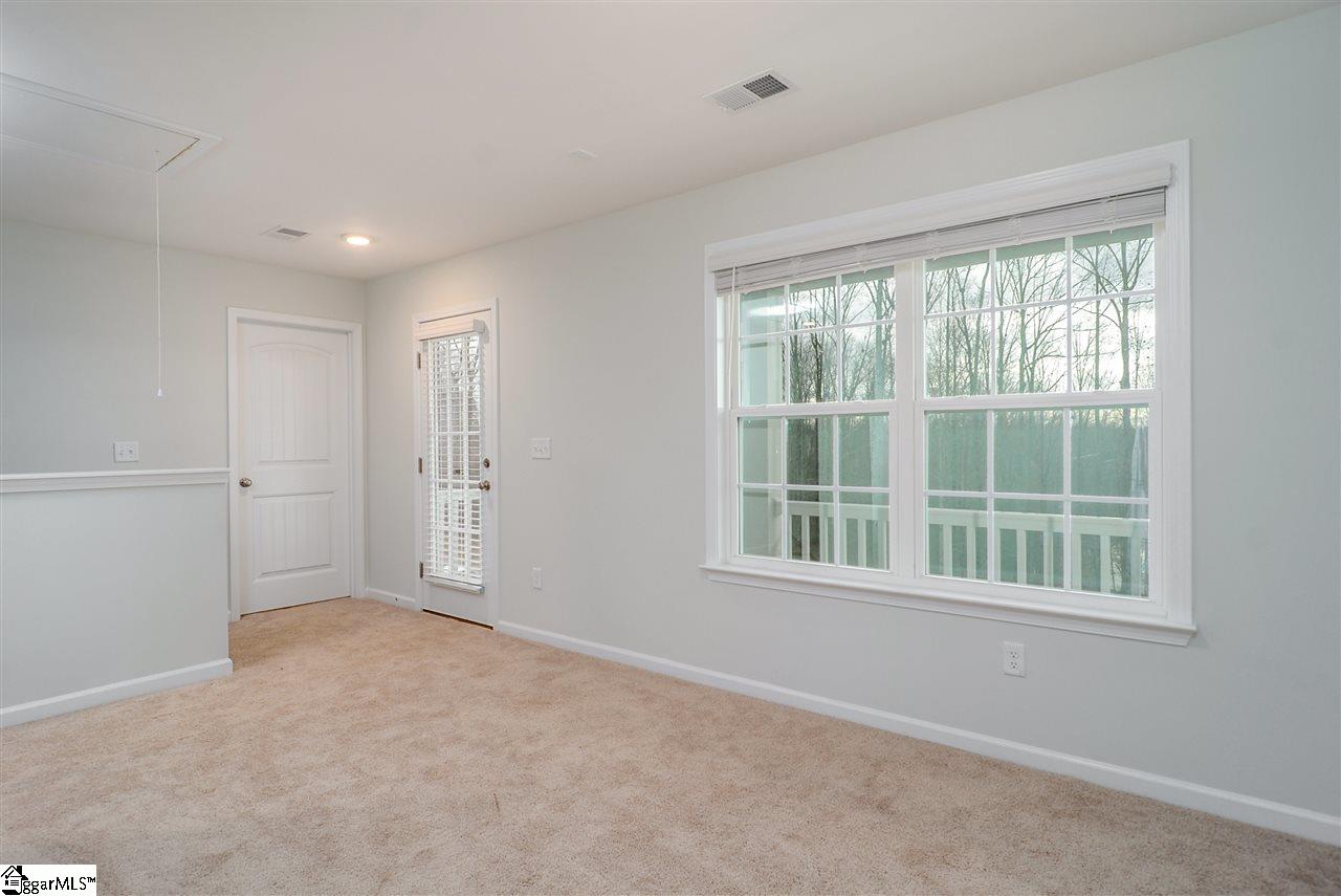 219 Rushing Waters Drive Inman, SC 29349 - Photo 19 of 26