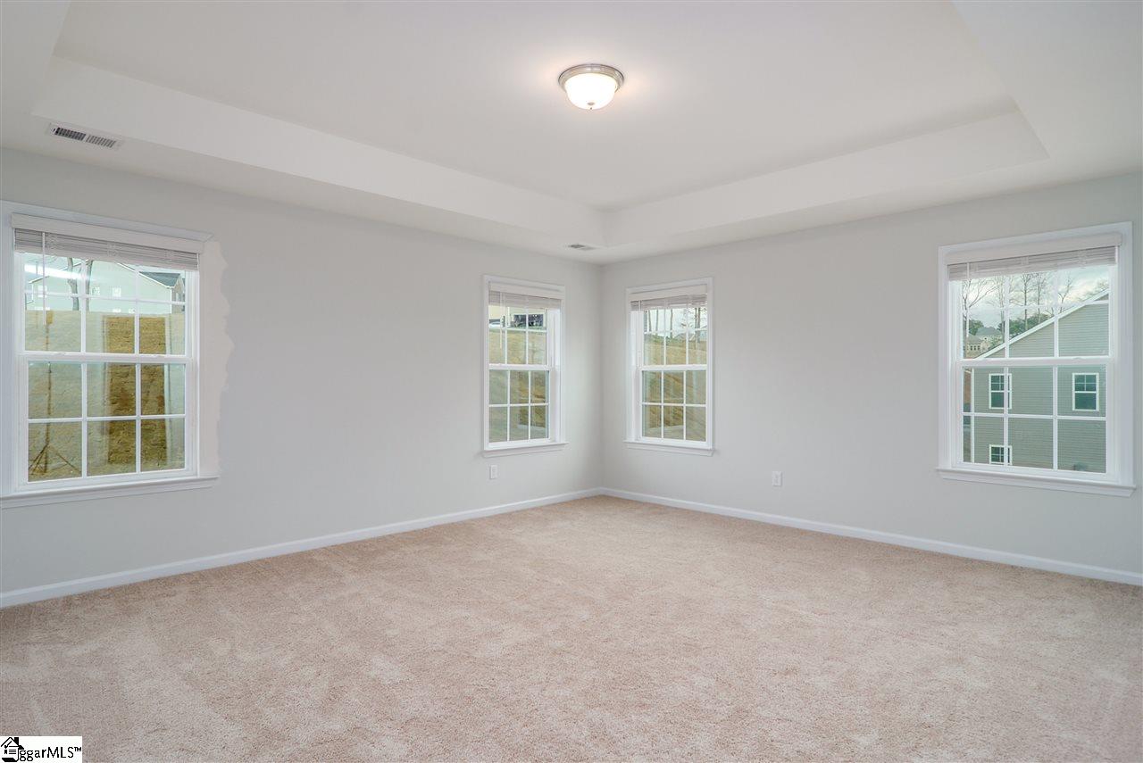 219 Rushing Waters Drive Inman, SC 29349 - Photo 20 of 26