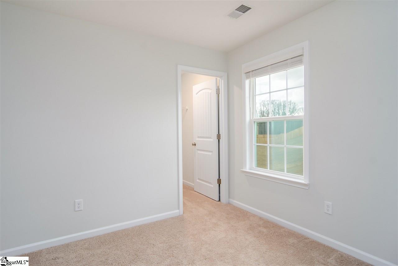 219 Rushing Waters Drive Inman, SC 29349 - Photo 21 of 26
