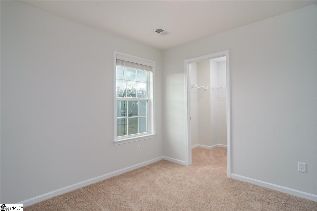 219 Rushing Waters Drive Inman, SC 29349 - Photo 22 of 26