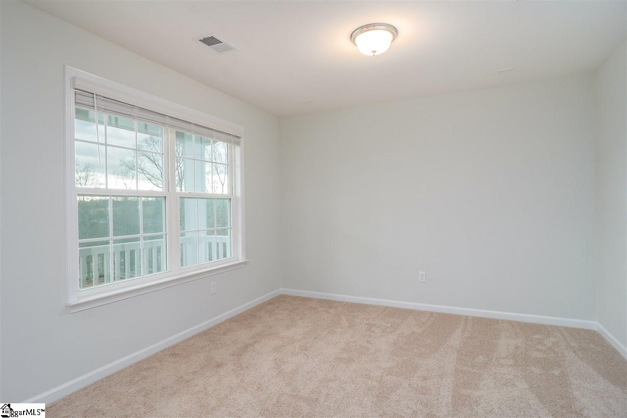 219 Rushing Waters Drive Inman, SC 29349 - Photo 23 of 26