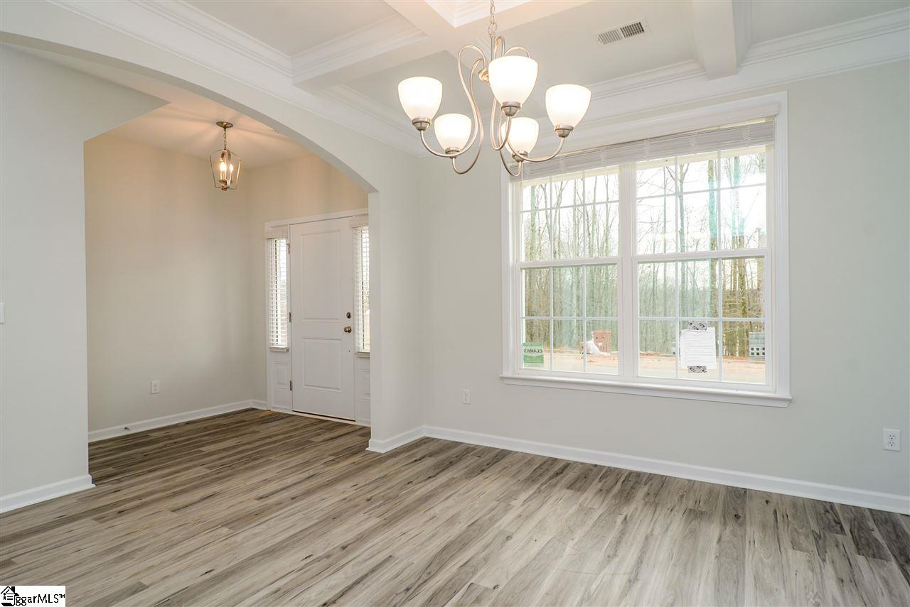 219 Rushing Waters Drive Inman, SC 29349 - Photo 6 of 26