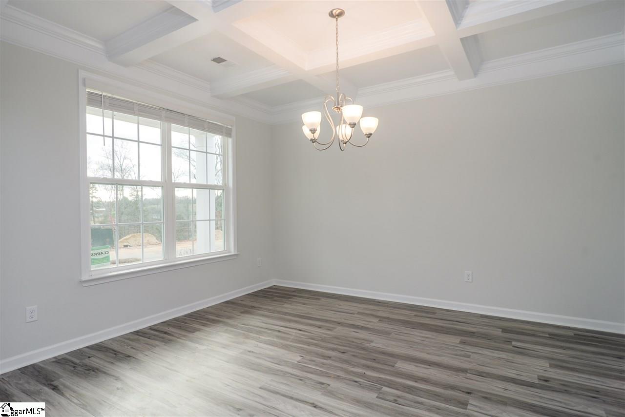 219 Rushing Waters Drive Inman, SC 29349 - Photo 7 of 26