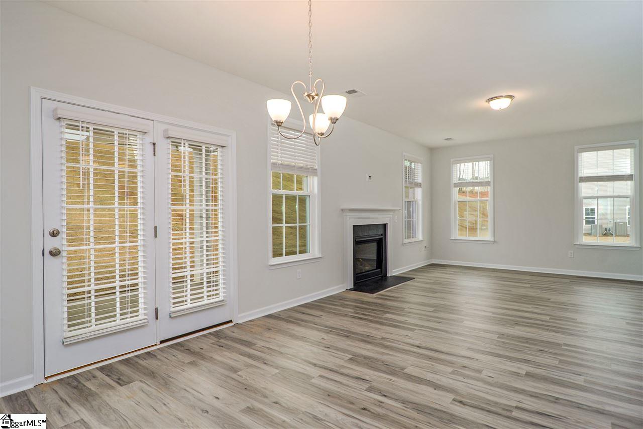 219 Rushing Waters Drive Inman, SC 29349 - Photo 9 of 26
