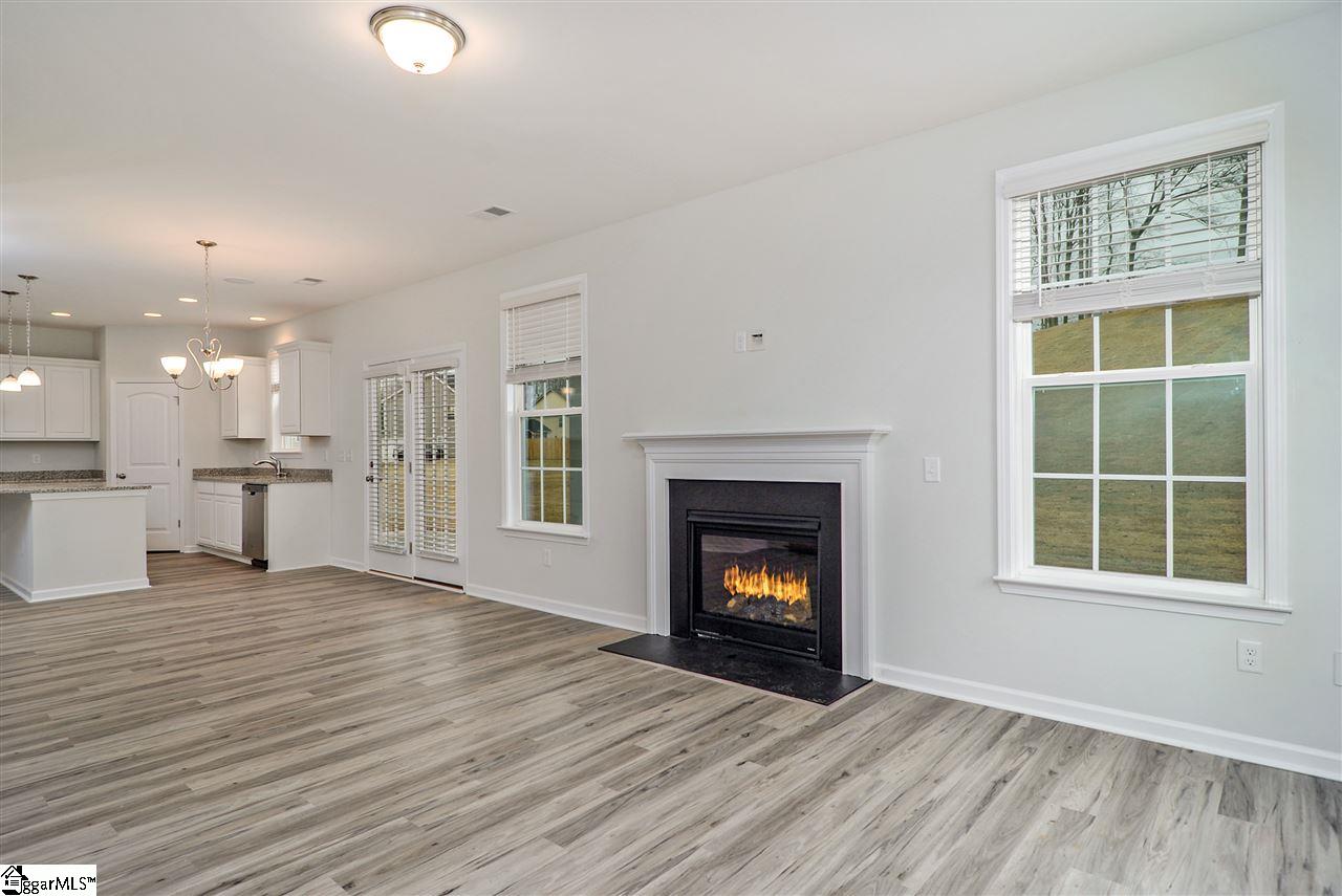 219 Rushing Waters Drive Inman, SC 29349 - Photo 10 of 26