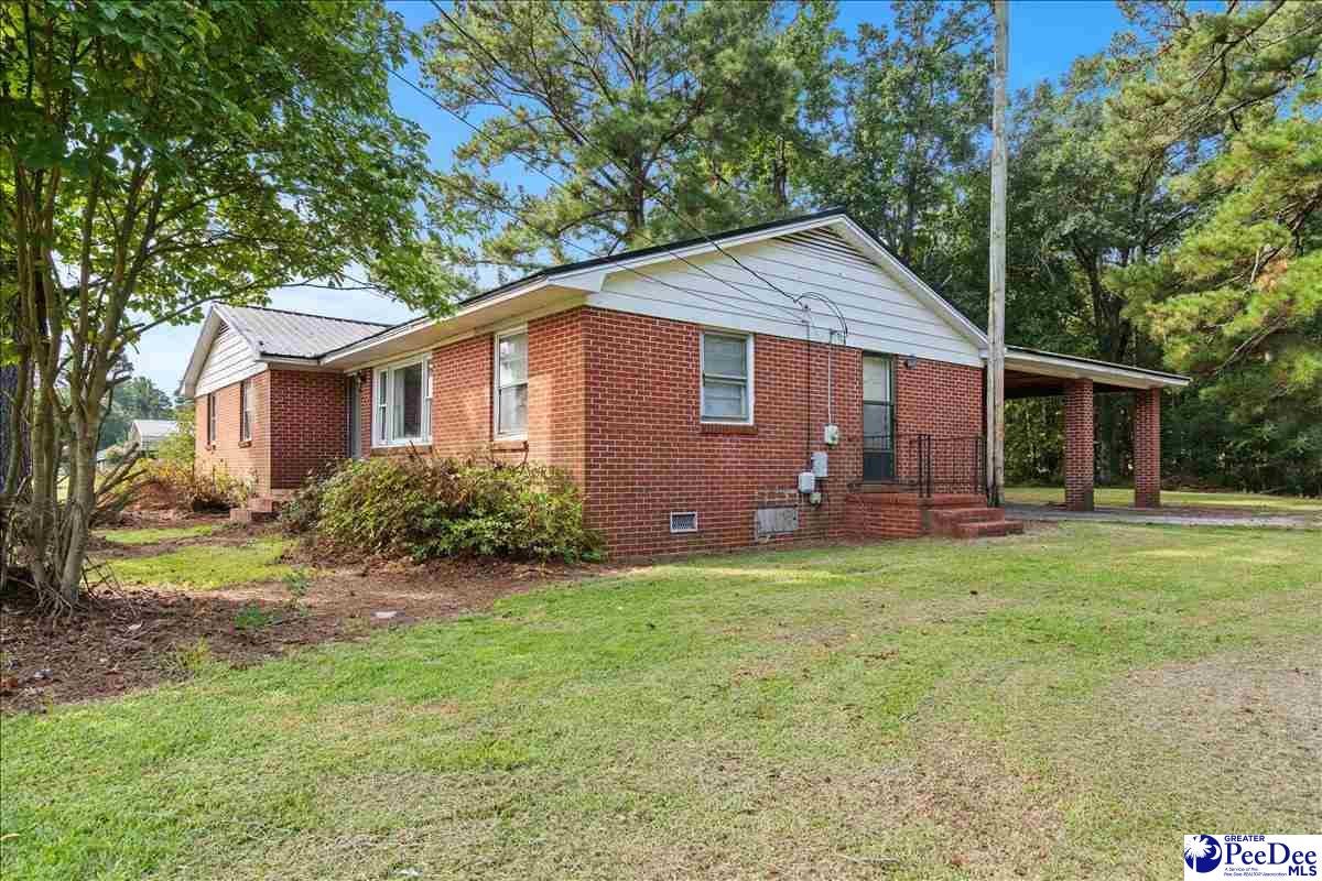 187 State Rd S-35-56 Bennettsville, SC 29512 - Photo 34 of 37 Gallery Image 34