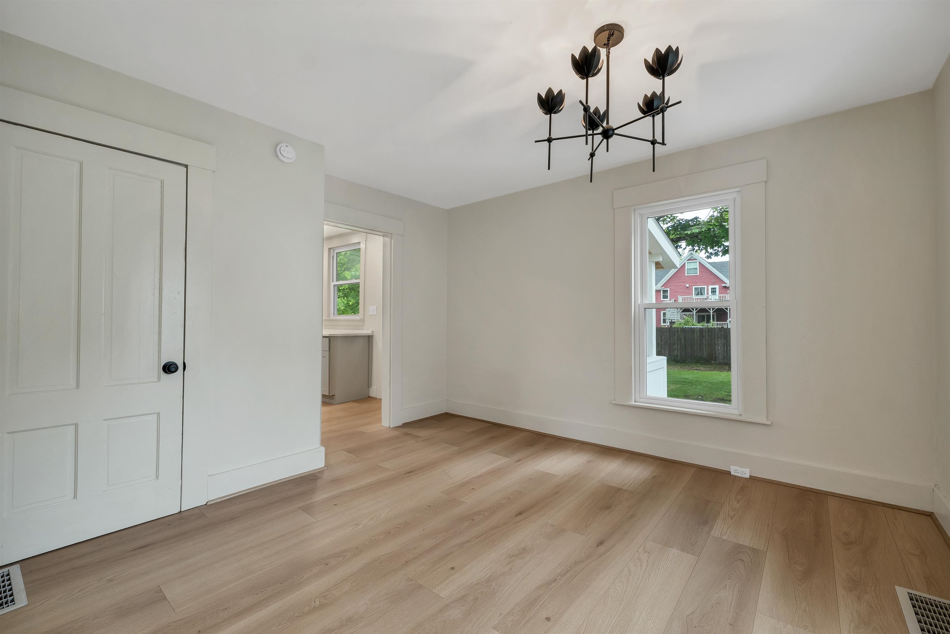 33 Spruce Street Concord, NH 03301 - Photo 13 of 58