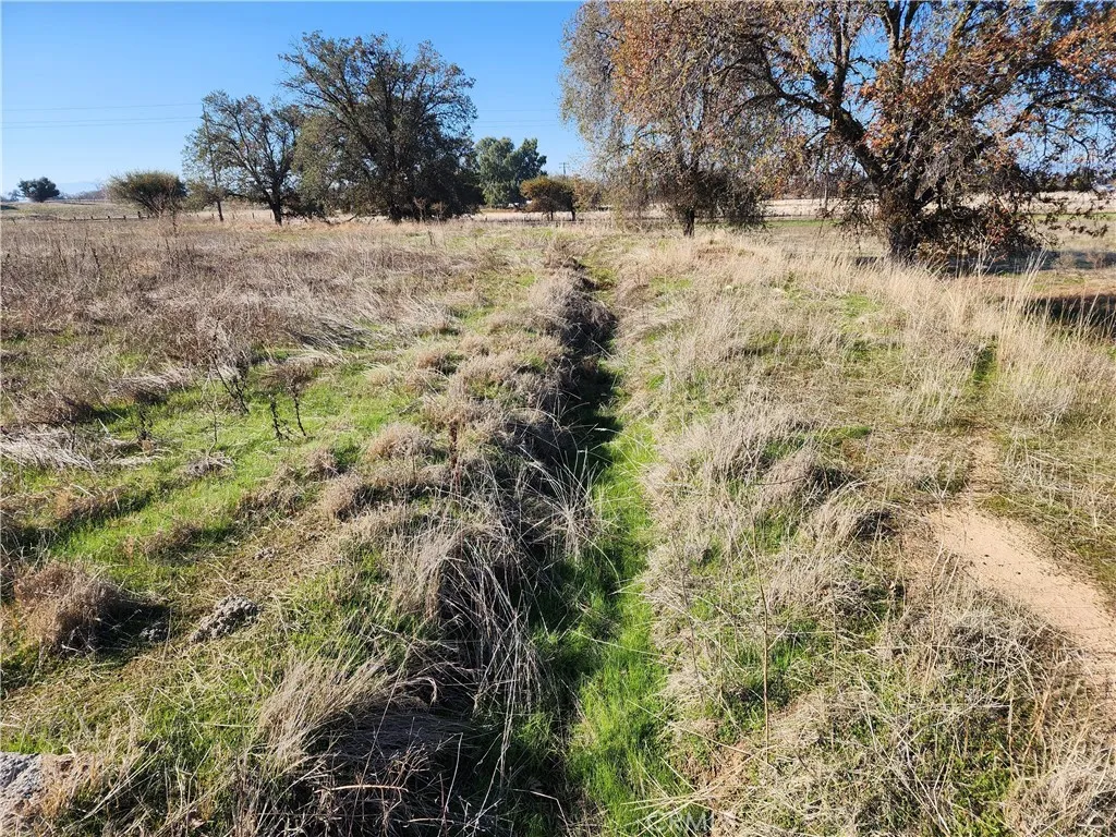 0 Capay Corning, CA 96021 - Photo 11 of 19 a view of snow covered with snow