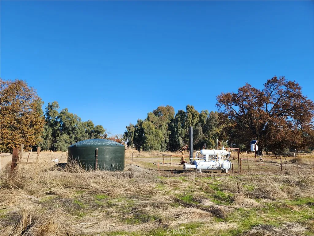 0 Capay Corning, CA 96021 - Photo 13 of 19 a view of a covered with snow in the background