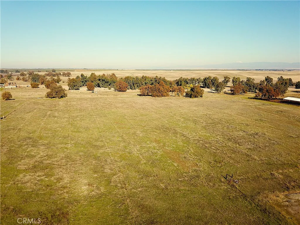 0 Capay Corning, CA 96021 - Photo 2 of 19