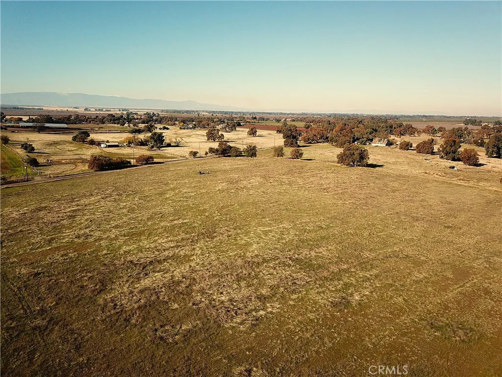0 Capay Corning, CA 96021 - Photo 3 of 20 an aerial view of residential building and ocean