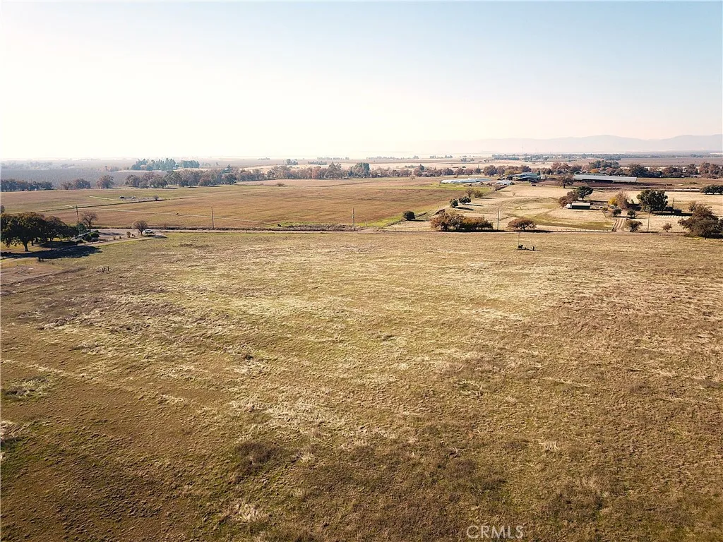0 Capay Corning, CA 96021 - Photo 4 of 19