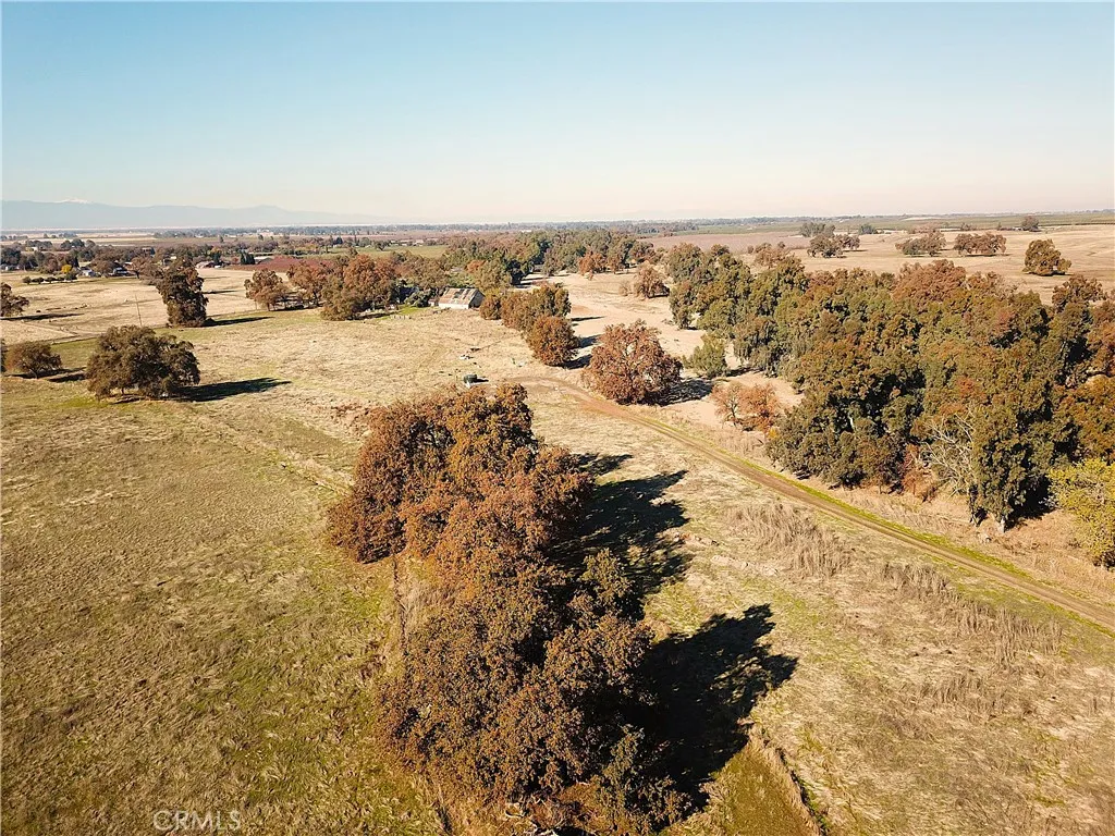 0 Capay Corning, CA 96021 - Photo 5 of 19