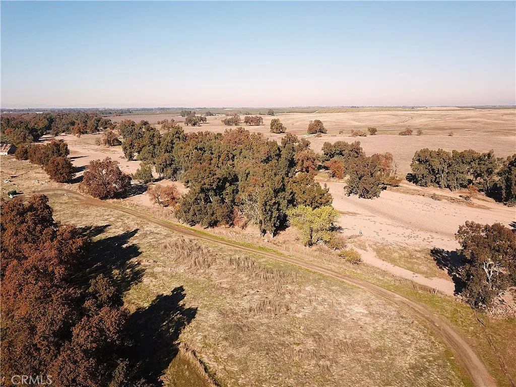 0 Capay Corning, CA 96021 - Photo 6 of 19 an aerial view of multiple house