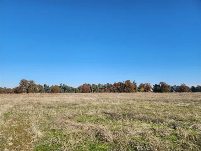 a view of snow covered with snow
