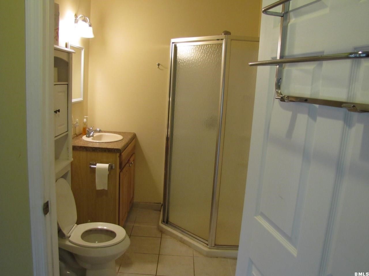 2610 Thomas Hamilton Road Brunson, SC 29911 - Photo 11 of 25 Additional Photo