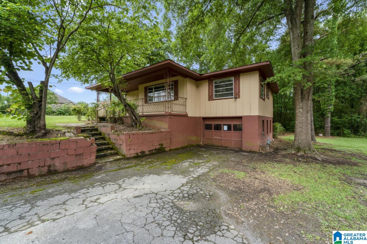 5221 Wade Street Helena, AL 35080 - Photo 20 of 24